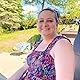 Deb Kilpatrick