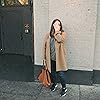 Jen • jenteereads