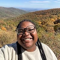 Profile Image for theythemsam.