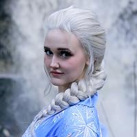 Profile Image for Karoline Lavellan.