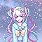 Celestial