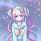 Celestial