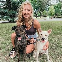 Profile Image for Marissa Opp.