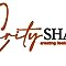 Charity Shane
