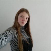 Profile Image for Ella.