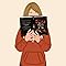 Katiereadingcorner
