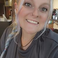 Profile Image for Kassie Remick.