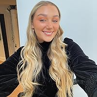 Profile Image for Chloe Rossi.