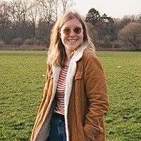 Profile Image for Martha.