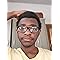 Kwame Bonsu