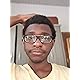 Kwame Bonsu