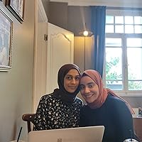 Profile Image for sase.