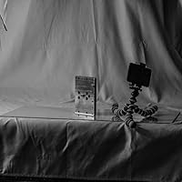 Profile Image for Aditya.