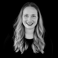 Profile Image for Darya's Books.