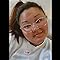 Trisha Jong B