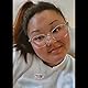 Trisha Jong B
