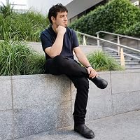 Profile Image for Claudio.