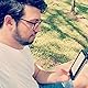 Guilherme