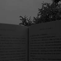 Profile Image for JD.