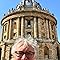 David Wilkinson