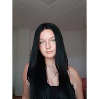 Profile Image for meggie's library.