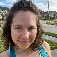 Profile Image for Madison Ward.