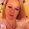 Billie Jo W.