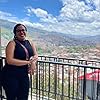 Giovanna González