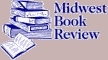 Profile Image for Midwest Book Review.