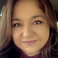 Fergal and the Bad Temper by Robert Starling | Goodreads