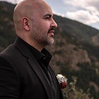Profile Image for Delwin Marrero.