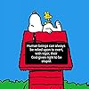 Foghorn