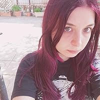 Profile Image for brenda✨.