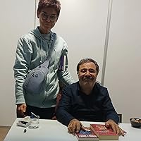 Talaat Pasha Father of Modern Turkey, Architect of Genocide by Hans