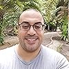 Mohammad Wefqy Godah