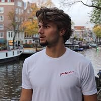 Profile Image for Samuël.