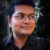 Sourav Majumder