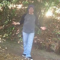 Profile Image for Josue Orellana.