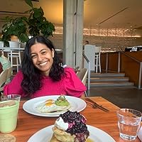 Profile Image for Sonia.