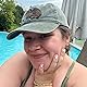 Abby Stoudt
