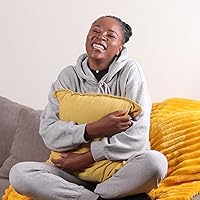 BOOK OF SECRETS THE ESOTERIC SOCIETIES AND HOLY ORDERS LUMINARIES AND SEERS SYMBOLS AND RITUALS AND THE KEY CONCEPTS OF OCCULT SCIENCES THROUGH THE AGES AND AROUND THE WORLD PDF visual data 5