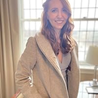 Profile Image for Rachael Race.
