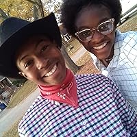 Profile Image for Talley.