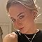 Ingrid Eriksson Lianes
