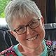 Liz Gray