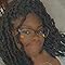 Maya Peart