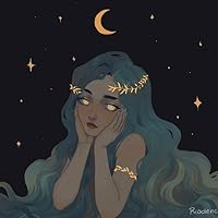 Profile Image for Alessia♡.