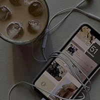 Profile Image for Navu.