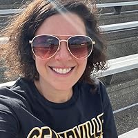 Profile Image for Julie.