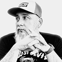 Profile Image for J.B. Velasquez.